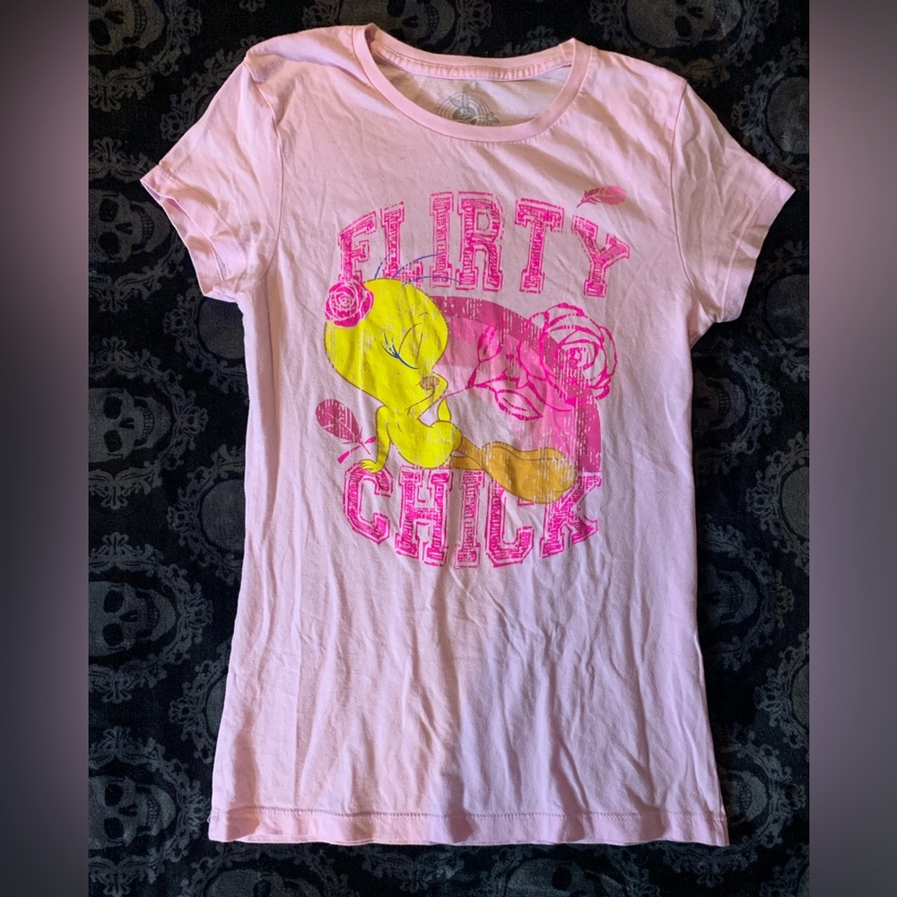 Looney Tunes Tee